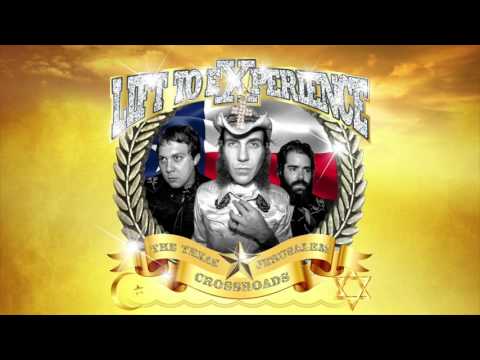 Lift To Experience - Falling From Cloud 9 (Official Audio)