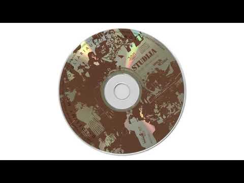 Studija - Zuikio norai