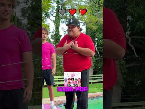 Finish The Kpop Demon Hunter Lyrics!