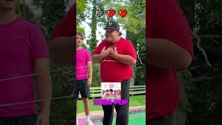 Download lagu Finish The Kpop Demon Hunter Lyrics! mp3 Download lagu Finish The Kpop Demon Hunter Lyrics! mp3