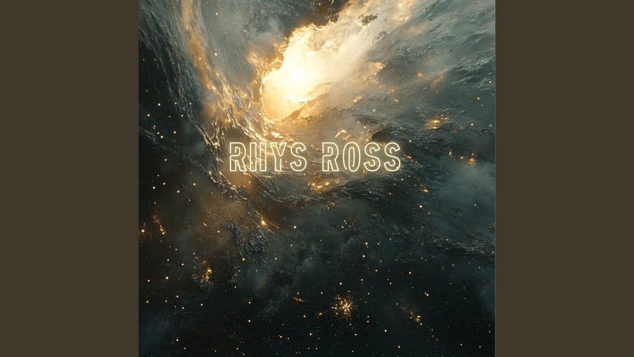 Notes from a Different Summer