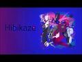 [No title] Hibikaze - Reol + Hasune Miku [Giga-P ...