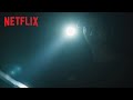 Ghoul Behind The Scenes Official Featurette HD Netflix
