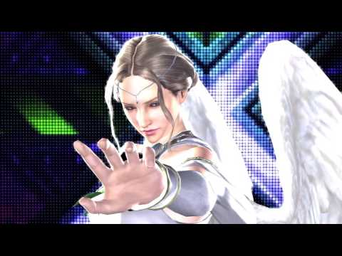 TT2 Relampago Cuartos de Final Gato (Rolex) Vs Diablo (Angel/DJin)