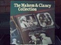 Ballad of St. Anne's Reel - Liam Clancy & Tommy Makem