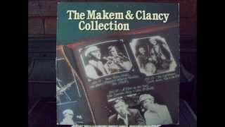 Ballad of St. Anne&#39;s Reel - Liam Clancy &amp; Tommy Makem