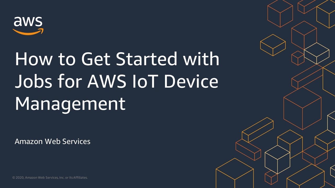 Missing alt text value