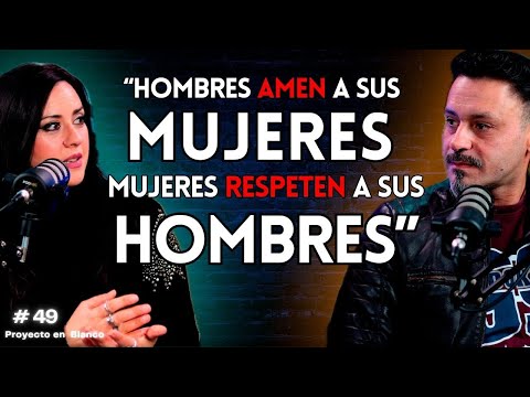 Que buscar los HOMBRES y las MUJERES  de las relaciones? Apego evitativo ansioso