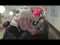 BUCKWHEAT GROATS (featuring Lloyd) - BedRock ...