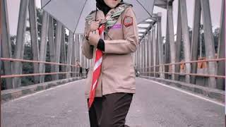 Download lagu Story wa terbaruuu.....Pacaran itu sama anak pramuka ,pramuka itu kreatif mp3 Download lagu Story wa terbaruuu.....Pacaran itu sama anak pramuka ,pramuka itu kreatif mp3