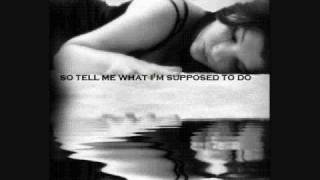 Stuttering- Ben&#39;s Brother (With Lyrics)