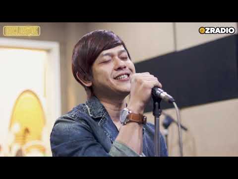 PHEWE TAHTA - TEMPAT YANG PALING INDAH | OZCLUSIVE