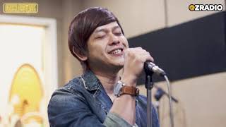 Download lagu PHEWE TAHTA - TEMPAT YANG PALING INDAH | OZCLUSIVE mp3 Download lagu PHEWE TAHTA - TEMPAT YANG PALING INDAH | OZCLUSIVE mp3