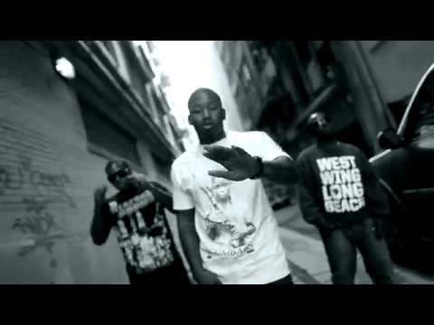 JM Castillo   True Story