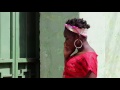Kokoliliko Treaty Atoht Manje Trap Cee Tilipo Angati Official Video