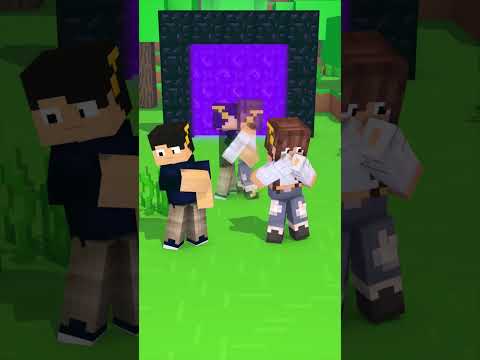 ESSE DESAFIO FOI DIFÍCIL...🥰