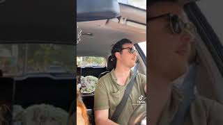 Download lagu Dear Maria, Count Me In TikTok mp3