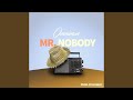 Mr. Nobody (Instrumental)