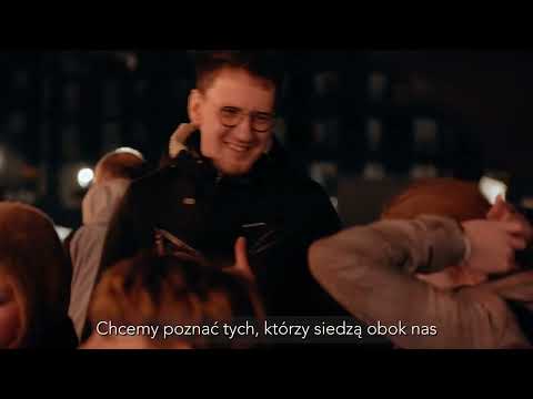 Obrazek poglądowy filmu YouTube