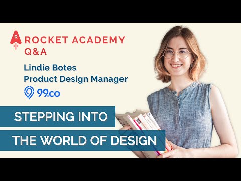 Working with Engineers as a UI/UX Designer - YouTube