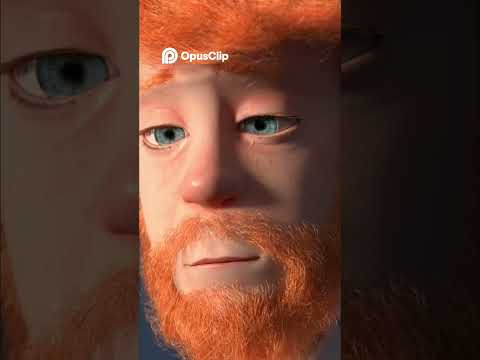 Unlock Life's Adventures with Our All in One Device!! Cosmos Laundromat