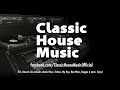 Main Source Fakin The Funk 1992