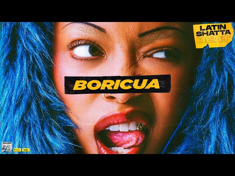 Dshuffle Beats and Dshuffle