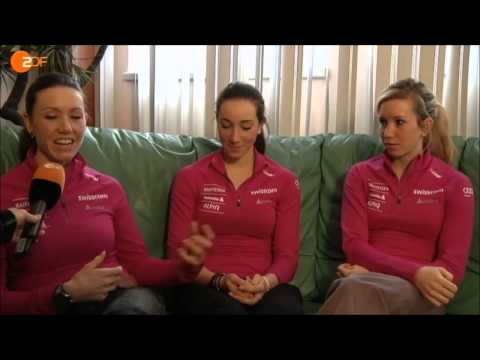 download lagu mp3 mp4 Gasparin Biathlon, download lagu Gasparin Biathlon gratis, unduh video klip Gasparin Biathlon