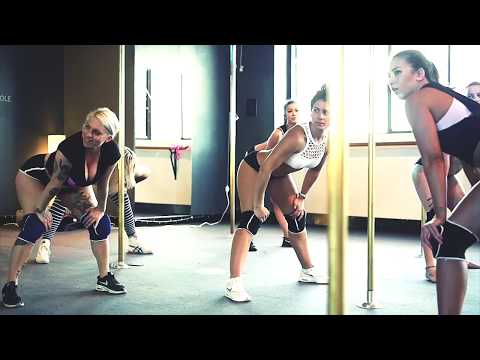 AussieTwerkshop - Aussie Twerk in Melbourne, Sydney, Brisbane, Sunshine Coast, Canberra, Adelaide, Perth