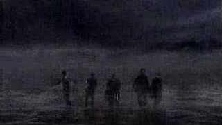 Backstreet Boys - Downpour