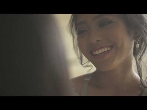 ANGELA SWEET16 DOCUMENTARY FILM