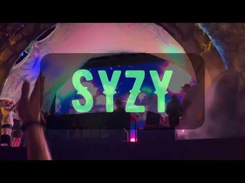Lost Lands 2022 Infekt and Syzy Highlights