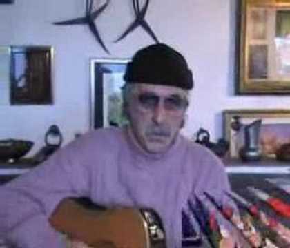 [Tivulandia] Video saluto di Corrado Castellari