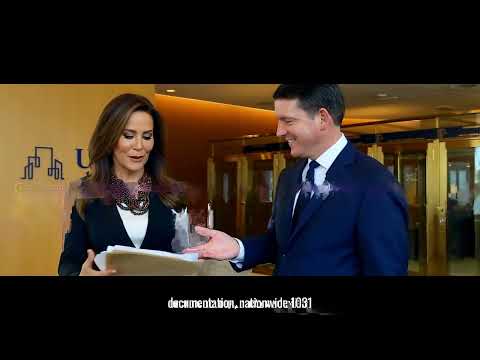 United Texas Bank - UTB1031 Platform Explainer