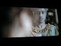 Star Plus Mahabharata Promo In Tamil