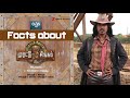 Raghava Lawrence Irumbu Kottai Murattu Singam Facts About Film Movie Chimbu Deven Interview Horse