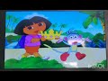 The Characters Replacing The Fiesta Trio In The Travel Songs