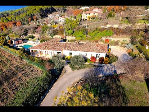 Thumbnail Vidéo You Tube