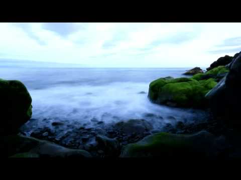 Rozza ft Tiff Lacey - No More Rain (Rozza vs Kiholm Club Mix) (HQ)