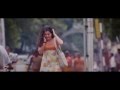 Unnai Pethavan Video Remix By TShanth