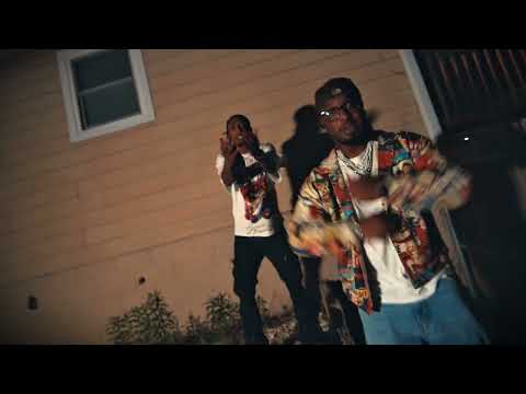 Sir Khan Music Video