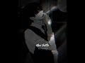 Bewafa Imran Khan Lofi Status New Aesthetic Status Sad Whatsapp Status
