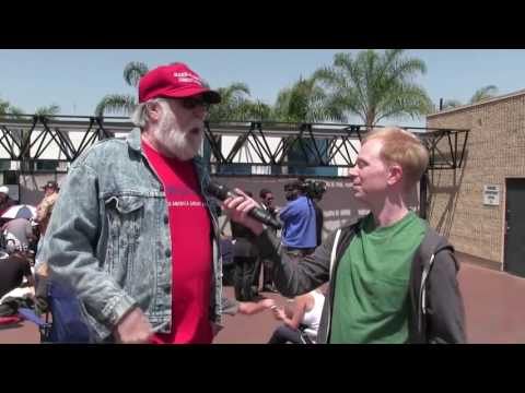 Uberdanger: FULL AD CRIT DARIUS (PENTAKILL)