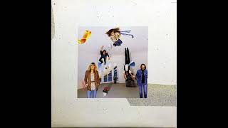 A4  Save Me A Place  - Fleetwood Mac – Tusk 1979 Japan Vinyl Record Rip HQ Audio Only