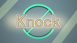 Zombe - Knock