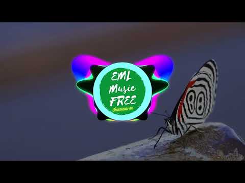 Andrah - bye bye (NCS 2023)