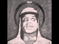 Godemis of Ces Cru: FreeDoom 
