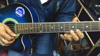 Download lagu Tum Dil Ki Full Guitar Tab Lesson|| Dhadkan|| mp3 Download lagu Tum Dil Ki Full Guitar Tab Lesson|| Dhadkan|| mp3