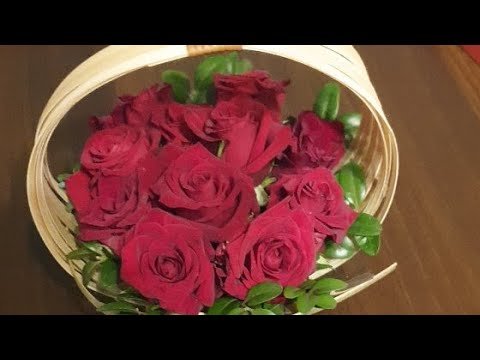 Różaniec I Adoracja 28.05.20