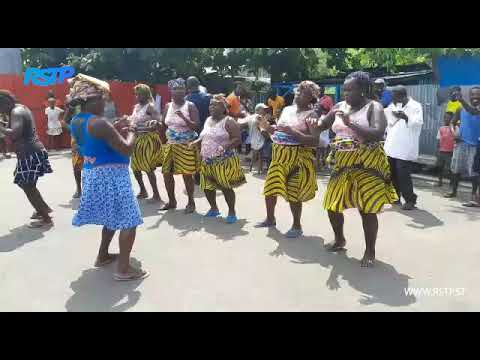 Bulaue Mão no Chão | "Ginga bega çê"